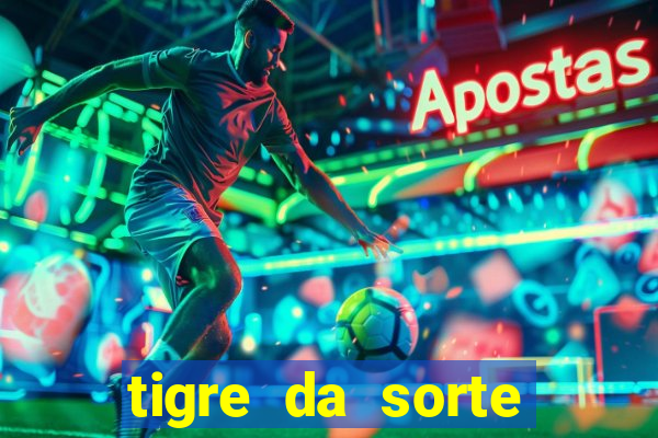 tigre da sorte fortune tiger 2 demo